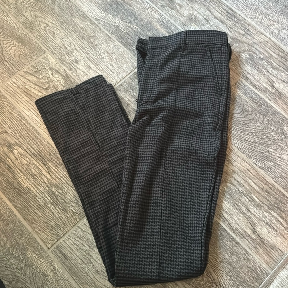 Abercrombie pants size 26 Long